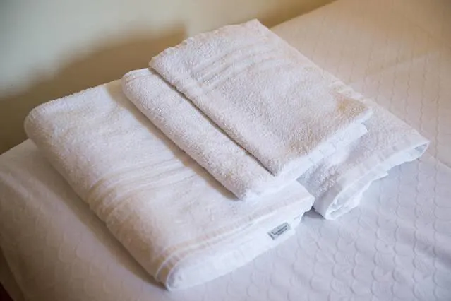 Hotel Ca' Marinella 3*