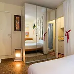 Hotel Ca' Marinella Veneza