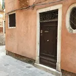 Ca' Marinella 3*