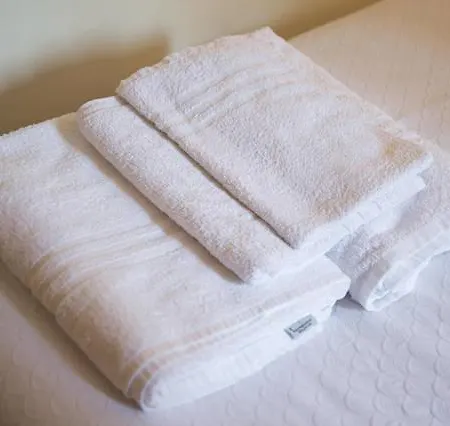 Hotel Ca' Marinella 3*