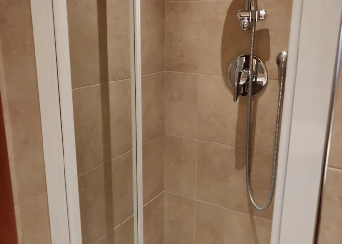 Hotel Ca' Marinella Venedig