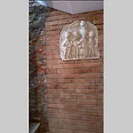 Hotel Ca' Marinella 3*