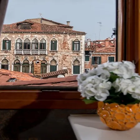 Ca' Marinella