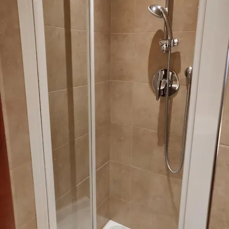 Otel Ca' Marinella Venedik