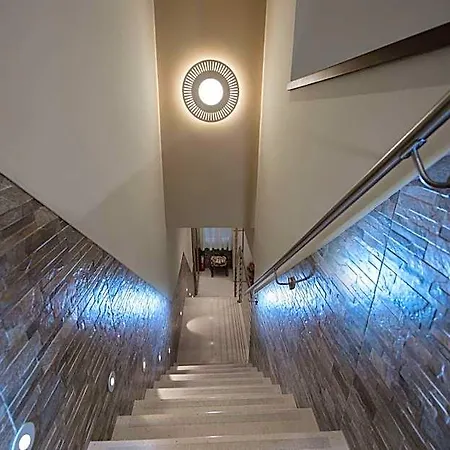 Ca' Marinella البندقية