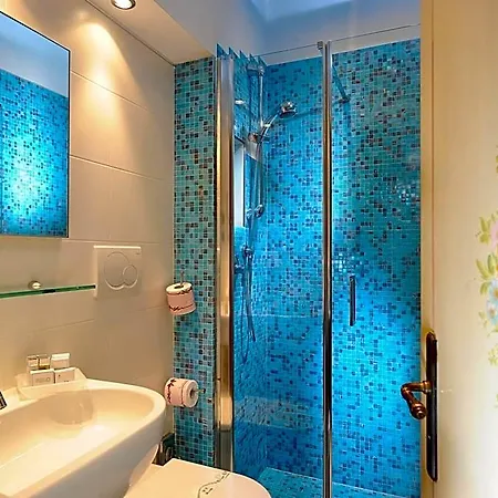 Ca' Marinella 3* البندقية