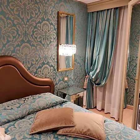 Ca' Marinella