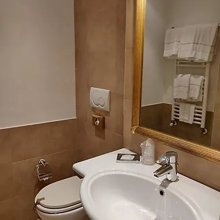 Ca' Marinella 3*