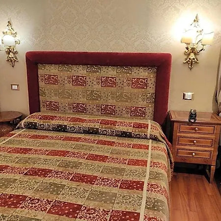 Ca' Marinella البندقية