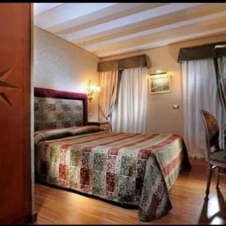 Ca' Marinella
