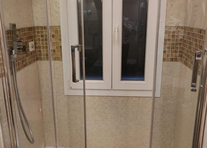 Ca' Marinella Venecia