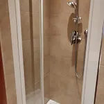 Hotel Ca' Marinella Venezia