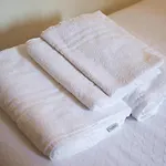 Hotel Ca' Marinella 3*