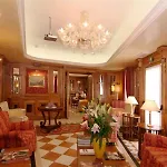Hotel Ca' Marinella Veneza