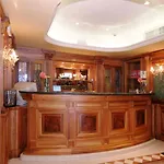 Ca' Marinella Hotel 3*