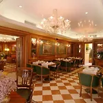 Ca' Marinella 3*