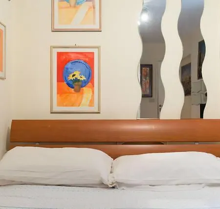 Ca' Marinella Venise