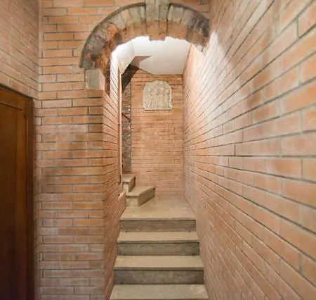 Ca' Marinella Venedig